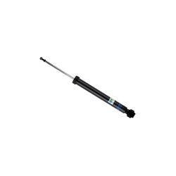 Bilstein 24-274241