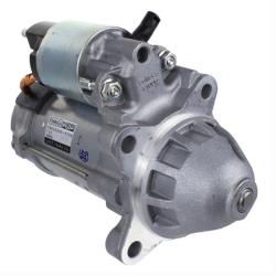 FORD RACING M11000SD73