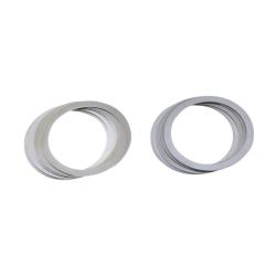 YUKON GEAR & AXLE SK72921