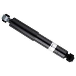 Bilstein 19-282930