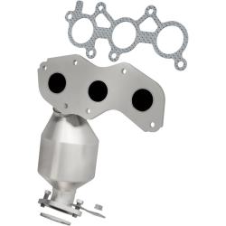Magnaflow 51858