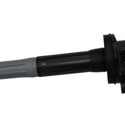 FORD RACING M12029M50C