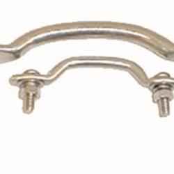 RUGGED RIDGE 1110501