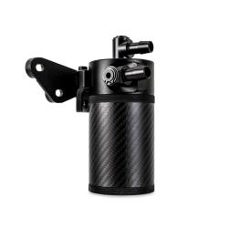 MISHIMOTO MMBCCC820PCF