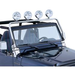 Rugged Ridge 11138.01