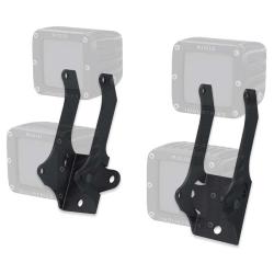 Artec Industries JK1102