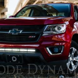 Diode Dynamics DD6360