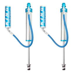 KING SHOCKS 25001364