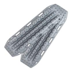 Maxtrax MTX02TG