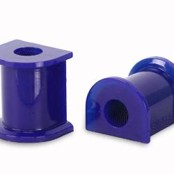 SUPERPRO SPF0341145K