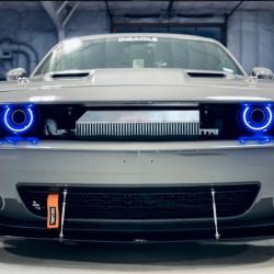 ORACLE LIGHTING 3990332