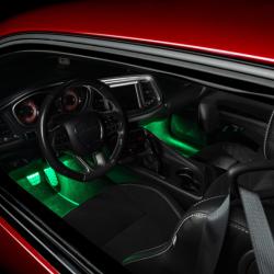 ORACLE LIGHTING 3805333