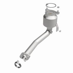 MAG Converter Direct Fit Magnaflow 452098