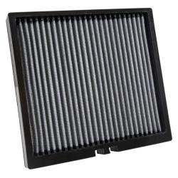 K&N ENGINEERING VF2047