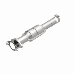 MAG Converter Direct Fit Magnaflow 52107