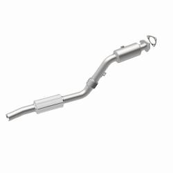 MAGNAFLOW 5461904