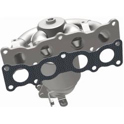 Magnaflow 22-086