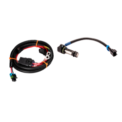 FLEECE PERFORMANCE FPEFHFMC