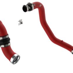 aFe 46-20054-R
