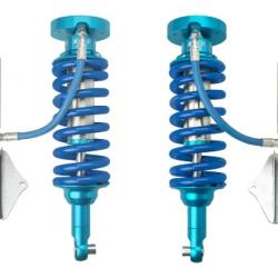 KING SHOCKS 25001388