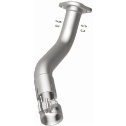 Magnaflow 15313