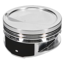 JE PISTONS 257950