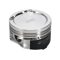 Manley Performance 638000CE-4