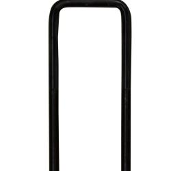 Skyjacker 916X212X1412