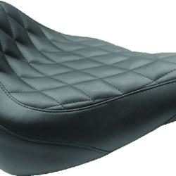 MUSTANG MOTORCYCLE 79040