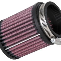 K&N ENGINEERING RB0700