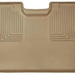 Husky Liners 19373