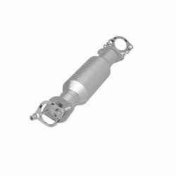 Magnaflow 5561714