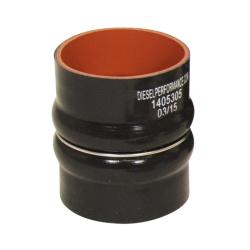 BDD Hardware BD Diesel 1405305