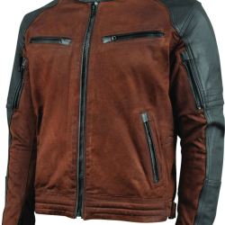 SPEED AND STRENGTH 889585