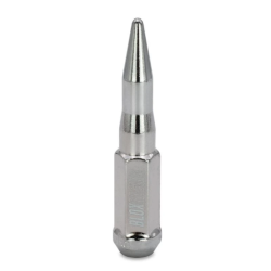 BLOX RACING BXAC00158SP