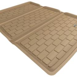 3D MAXpider M1BM0231302