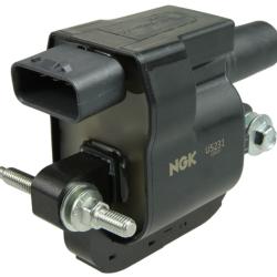 NGK 48734