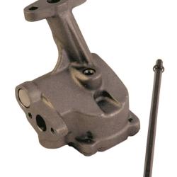 FORD RACING M6600A460