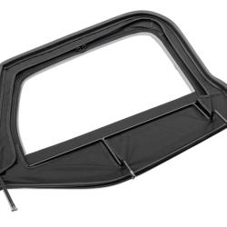 Rugged Ridge 13783.35