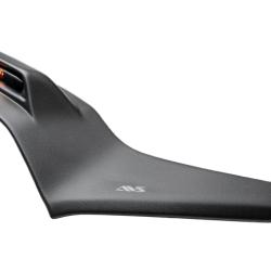 AVS 953079
