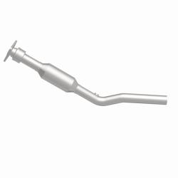 Magnaflow 4481266