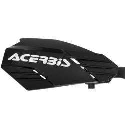 ACERBIS 2981371007