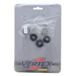 VERTEX PISTONS 721213