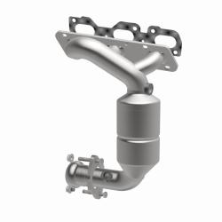 Magnaflow 24367