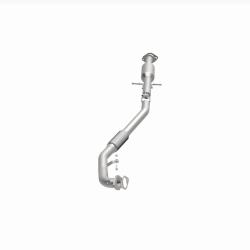 MAG Converter Direct Fit Magnaflow 52901
