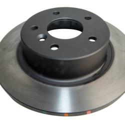 DBA 4093