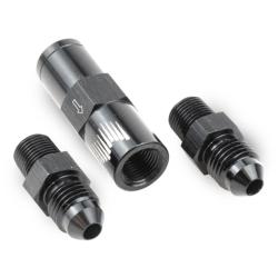 SNOW PERFORMANCE SNO8CVBRD