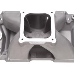 EDELBROCK 2897