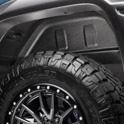 Husky Liners 79071