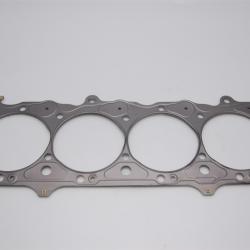 Cometic Gasket C5329-040
